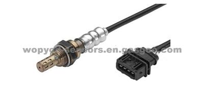 Oxygen O2 Lambda Sensor OZA83-VN1