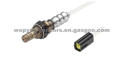 Oxygen O2 Lambda Sensor OZA603-N2