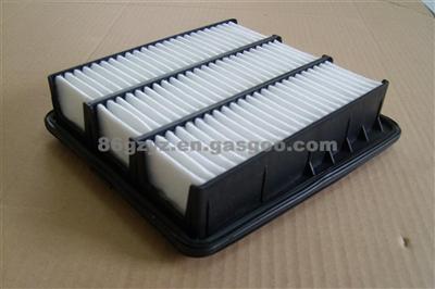 OEM MD620823, MD620823,MD620832 Air Filter For MITSUBISHI