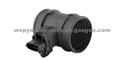 0281002309 Mass Air Flow Sensor For LANCI LYBRA 1.9JDT