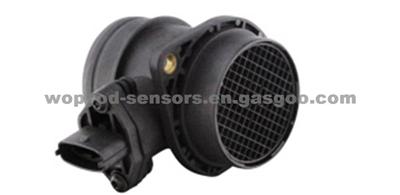 0280218004 Mass Air Flow Sensor For FIAT-MAREA (C185)