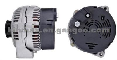 Alternator 05729385 01181735 1181735 11201795 LETIA1031