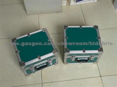 Famous Brand Highland Hydrostatic Pressure Tester