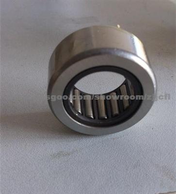 Volkseagen Auto Bearing F45517,HXD Bearing