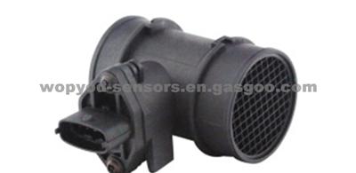 0280217123 Mass Air Flow Sensor For OPEL ASTRA G Estate