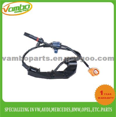 HONDA ABS Sensor 57475-SFJ-W01