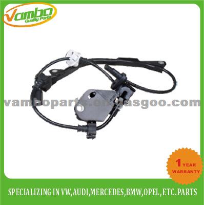 HONDA ABS Sensor 57450-SEL-003