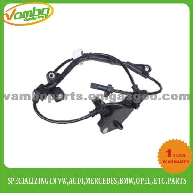 HONDA ABS Sensor 57455-SEL-003