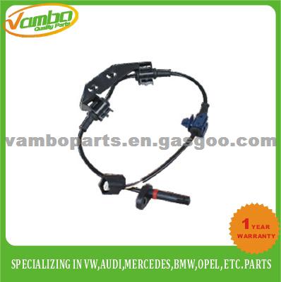 HONDA ABS Sensor 57475-SEL-003