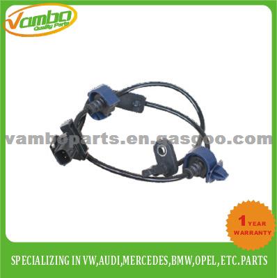 HONDA ABS Sensor 57450-SNA-A01 57455-SNA-A01