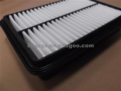 OEM 28113-26000 Air Filter For Hyundai