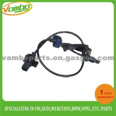 HONDA ABS Sensor 57475-SNA-A01