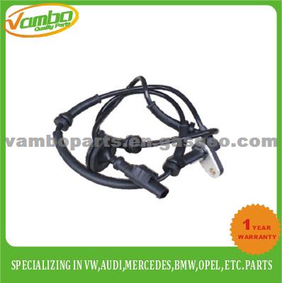 IRAN KHODRO ABS Sensor 0265008129