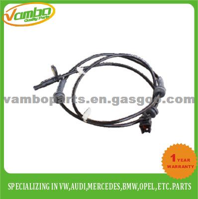 NISSAN ABS Sensor 47910-ED500
