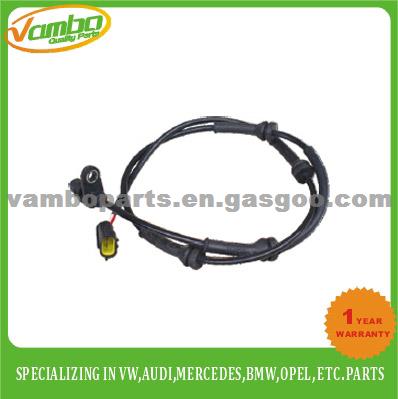 KIA ABS Sensor 3211415