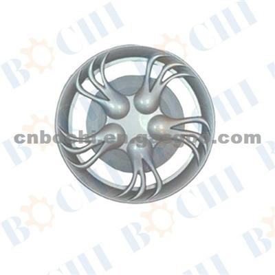 Car Universal Wheel Hub Cover