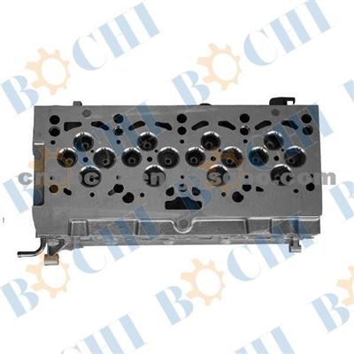 CED Engine Auto Cylinder Head 68001295AA Fit For Caliber For Dodge