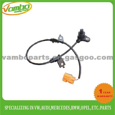 HONDA ABS Sensor 57455-S84-A53