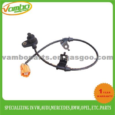 HONDA ABS Sensor 57450-S84-A53