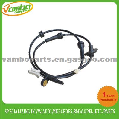 NISSAN ABS Sensor 47901-9Y000-C105