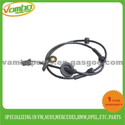 NISSAN ABS Sensor 47911-9Y000-C105