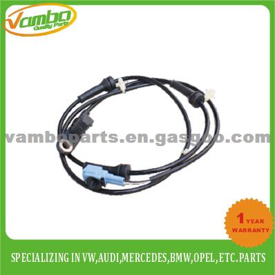 NISSAN ABS Sensor 47901-9Y00A-C105