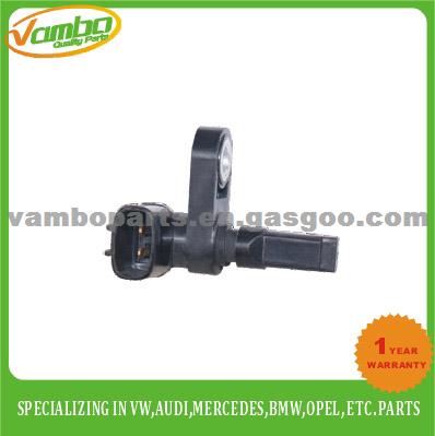 TOYOTA ABS Sensor 89543-60050