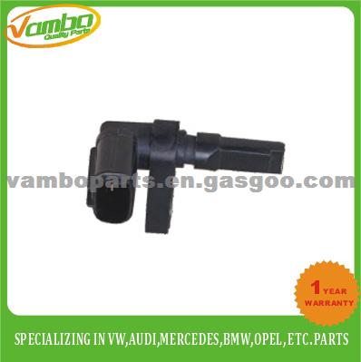 TOYOTA ABS Sensor 89542-60050