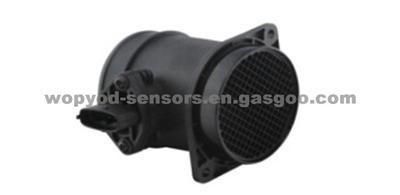 0280218109 Mass Air Flow Sensor For VOLVO S80 2.8 T6