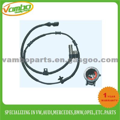 RENAULT ABS Sensor F4TZ-2C204-A BRAB30 970020