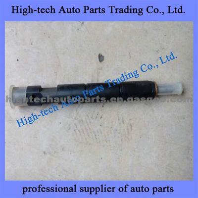 Weichai Deutz Engine TD226B Injector 13027052