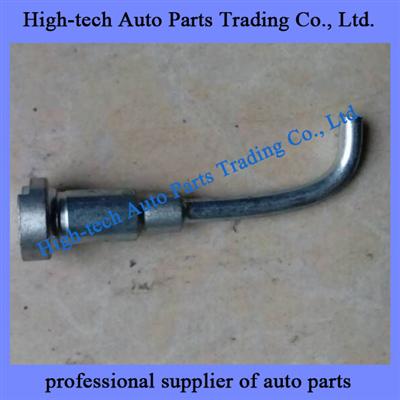 Weichai Deutz Engine TD226B Piston Cooling Injector 12273763