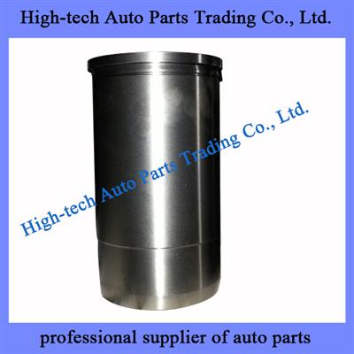 Weichai Deutz Engine TD226B Cylinder Lining, Cylinder Liner 13056682