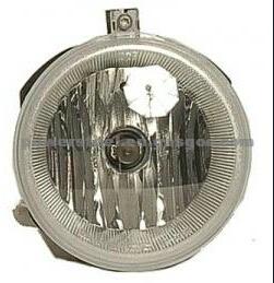 Fog Lamp For Chrysler 300 2007-2010