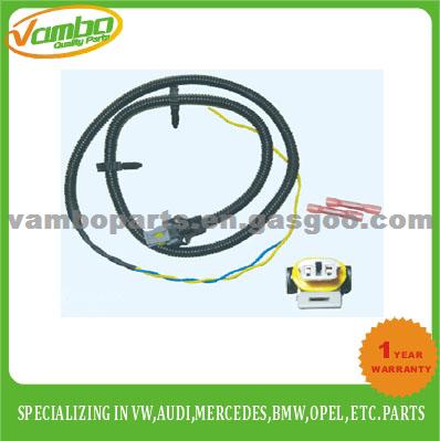 RENAULT ABS Sensor 12187091 970007