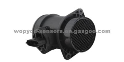 0280218088 Mass Air Flow Sensor For VOLVO C70 Convertible 2.0 T