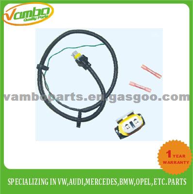 RENAULT ABS Sensor 12167653 970009