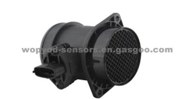 0280218108 Mass Air Flow Sensor For VOLVO S60 T5