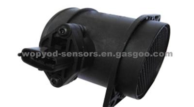 0280218008 Mass Air Flow Sensor For ALFA