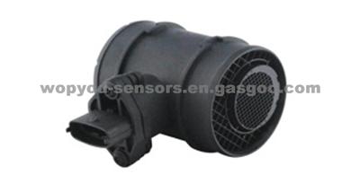 0281002600 Mass Air Flow Sensor For HYUNDAI TUCSON