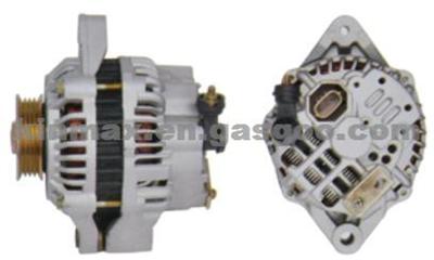 Alternator 0986042861 31100P2EG01 LRB00441 A005TA1091 ALT31096