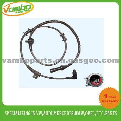 RENAULT ABS Sensor F81Z-2C204-BB BRAB68 970021