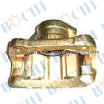 Brake Caliper 58180-33A00