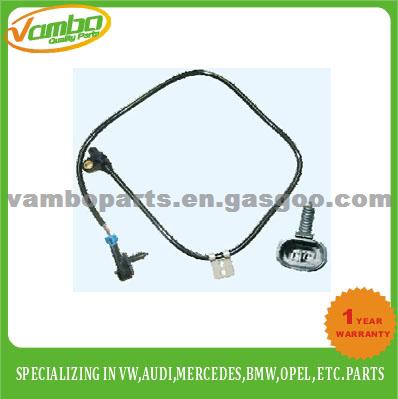 RENAULT ABS Sensor 15997039 970010