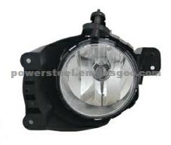 Fog Lamp For Chevrolet Sonic 2012-2014 Oe: 96830993, 96830994