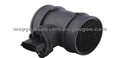 0280218111 Mass Air Flow Sensor For ALFA 145 (930) 1.6