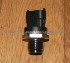 Pressure Sensor 0281002706