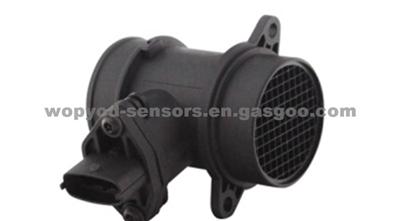 0280218027 Mass Air Flow Sensor For HYUNDAI-ACCENT (LC)