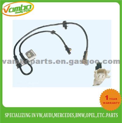 CHRYSLER ABS Sensor 5166544AC
