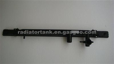 TANK-MA-168-1 Plastic Radiator Tanks